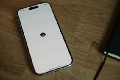 Kasino Vegas Winner Mobiilisovellus